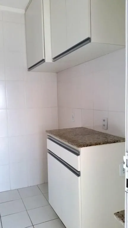 Apartamento, 2 quartos, 64 m² - Foto 10