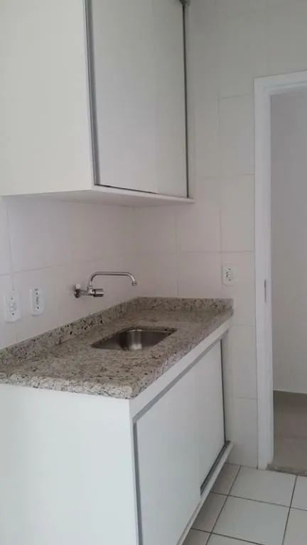 Apartamento, 2 quartos, 64 m² - Foto 11