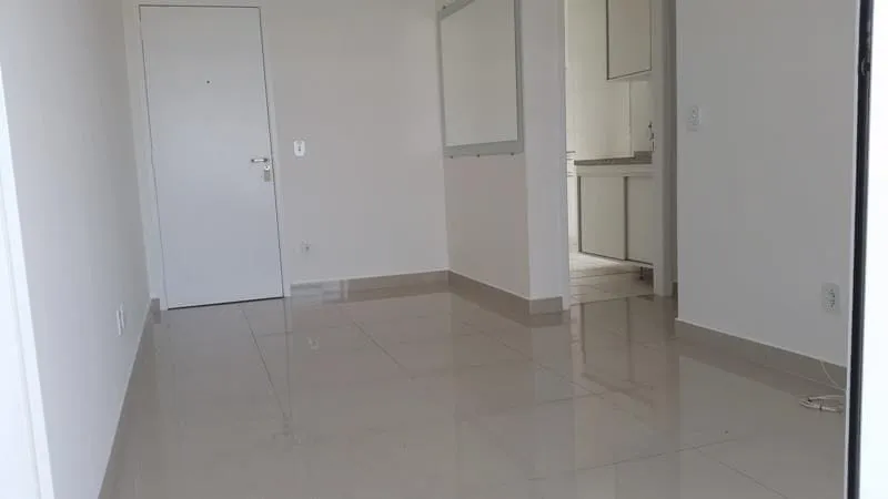 Apartamento, 2 quartos, 64 m² - Foto 2