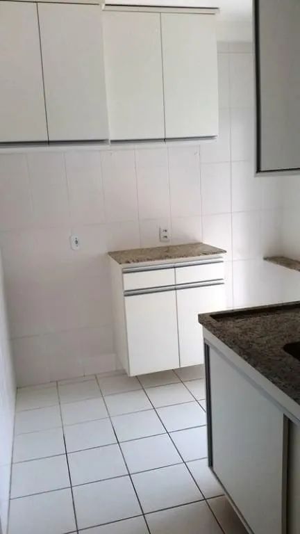Apartamento, 2 quartos, 64 m² - Foto 9