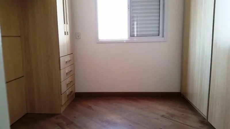 Apartamento, 2 quartos, 64 m² - Foto 7