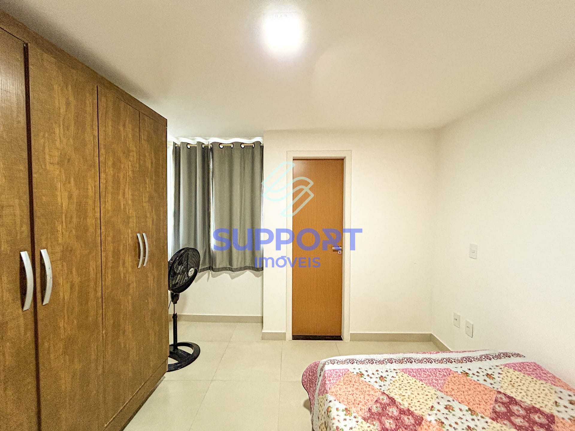 Apartamento, 2 quartos, 80 m² - Foto 12