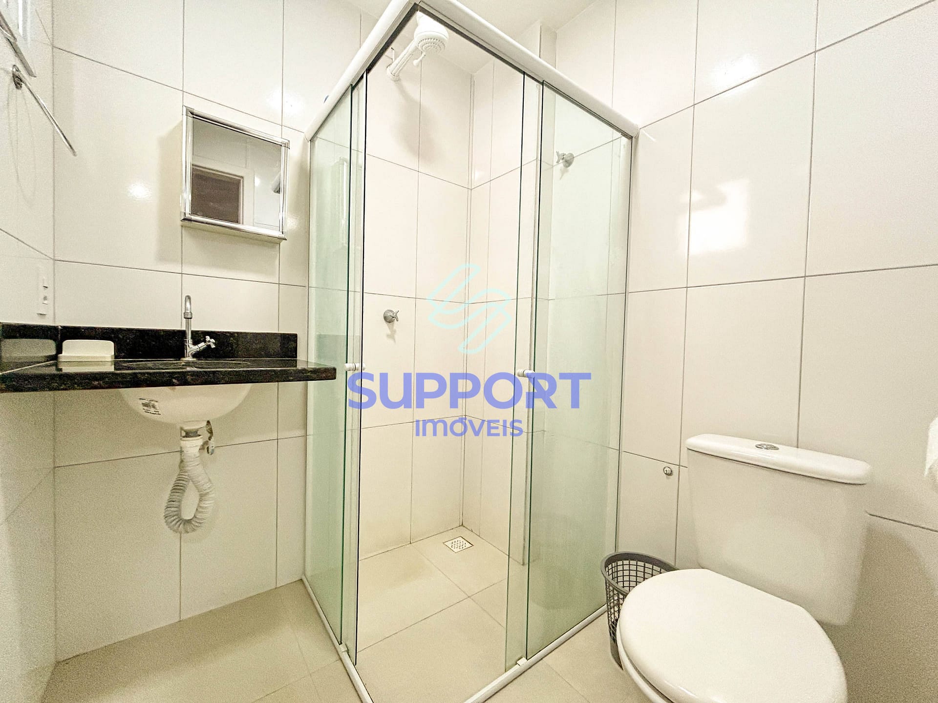 Apartamento, 2 quartos, 80 m² - Foto 14