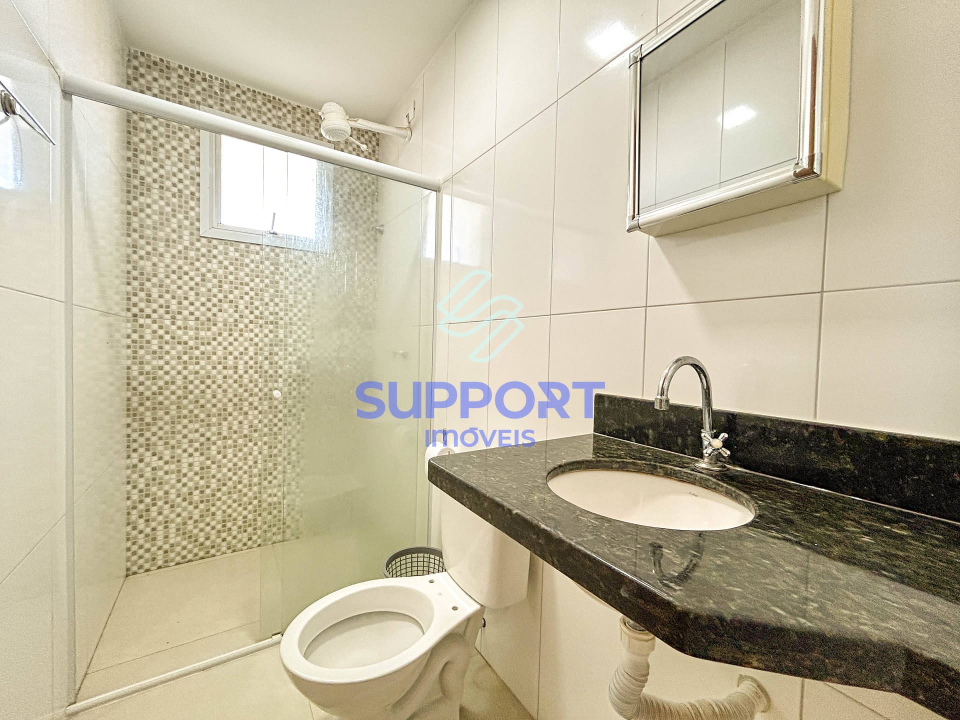 Apartamento, 2 quartos, 80 m² - Foto 15