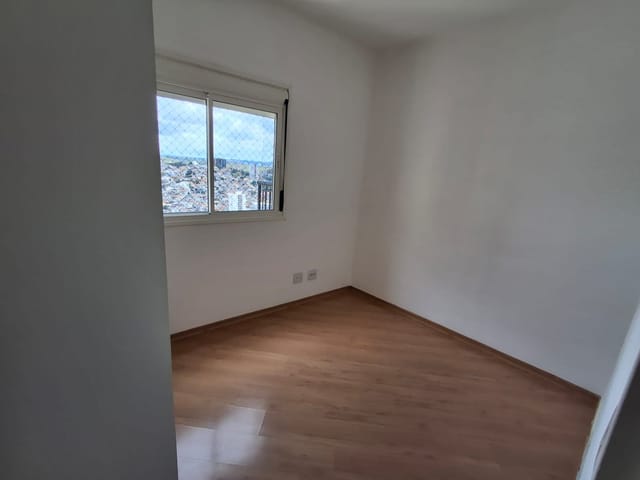 Foto do Apartamento - Apartamento para locação, 76m² - Condomínio Alto da Mata - Jardim Tupanci, Barueri, SP | Time Negócios Imobiliários