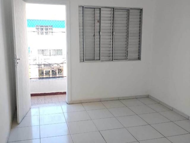 Foto do Casa - Residencial - Bela Vista | Zequinha Imóveis