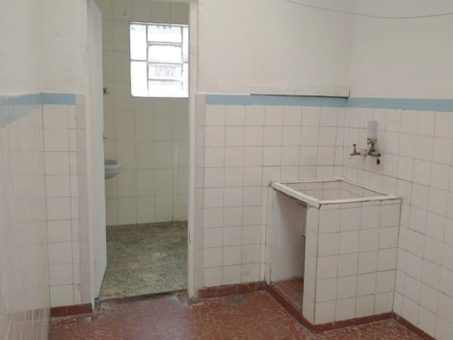 Foto do Casa - Residencial - Bela Vista | Zequinha Imóveis