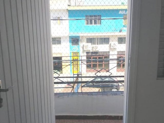 Foto do Casa - Residencial - Bela Vista | Zequinha Imóveis