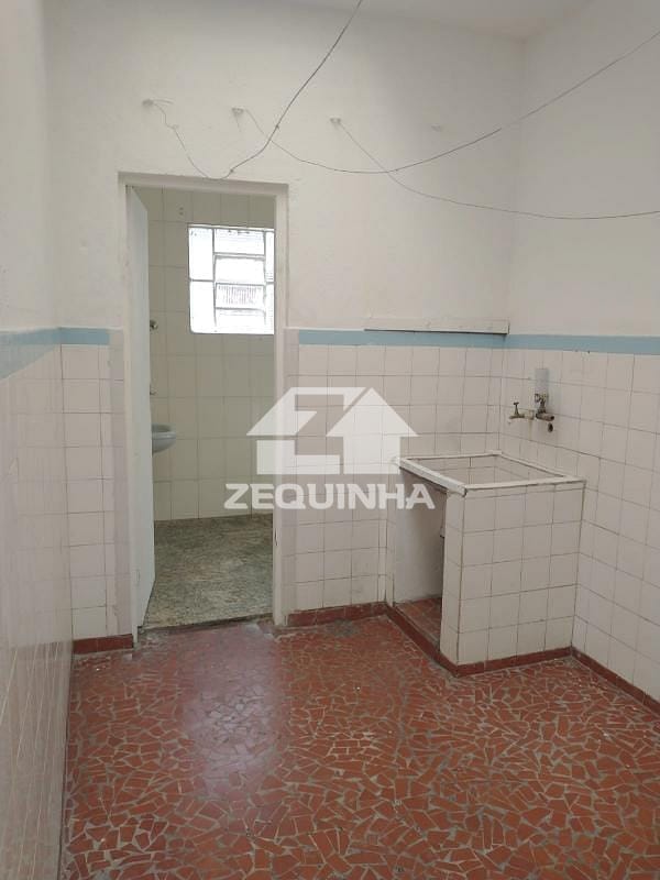 Apartamento, 2 quartos, 85 m² - Foto 2