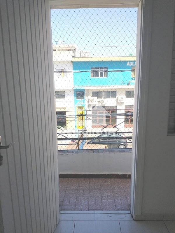 Apartamento, 2 quartos, 85 m² - Foto 3