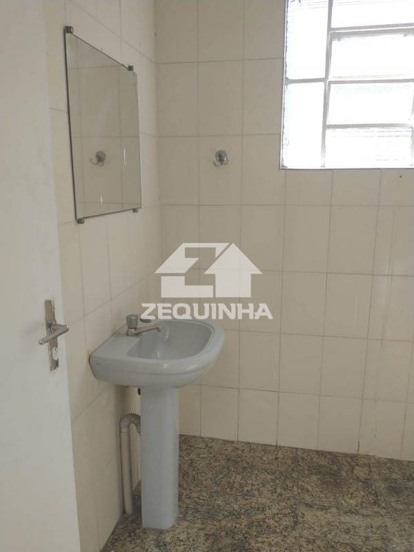 Apartamento, 2 quartos, 85 m² - Foto 4