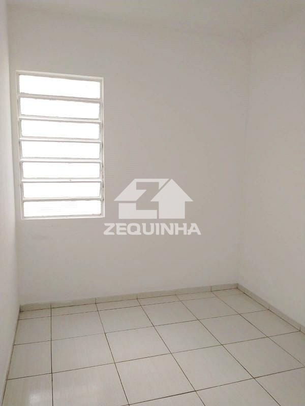 Casa, 2 quartos, 85 m² - Foto 6