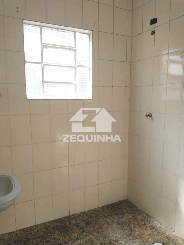 Casa, 2 quartos, 85 m² - Foto 7