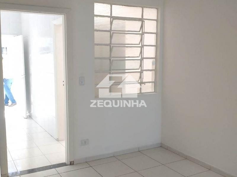 Casa, 2 quartos, 85 m² - Foto 8