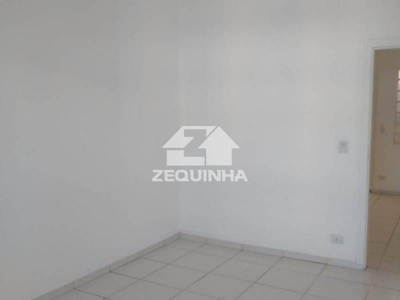 Casa, 2 quartos, 85 m² - Foto 9