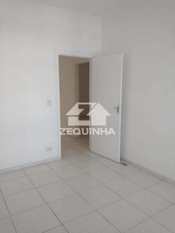 Casa, 2 quartos, 85 m² - Foto 10