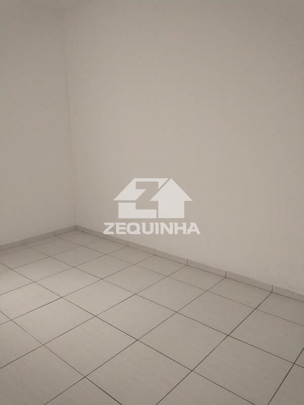 Casa, 2 quartos, 85 m² - Foto 11