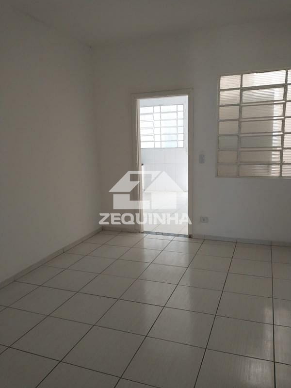 Casa, 2 quartos, 85 m² - Foto 12