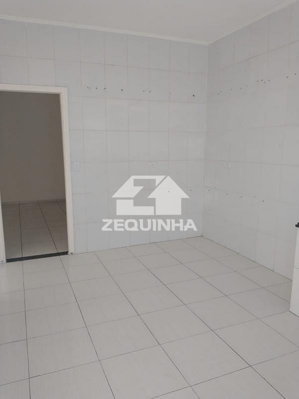 Casa, 2 quartos, 85 m² - Foto 13