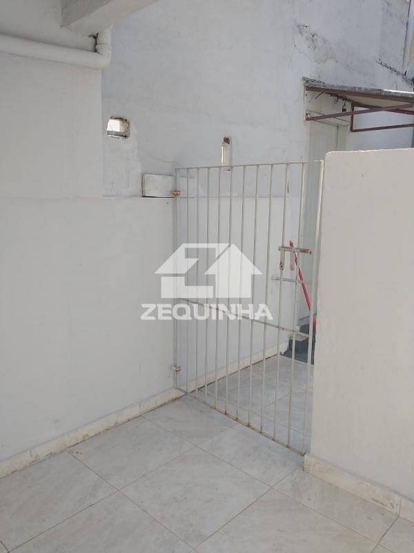 Casa, 2 quartos, 85 m² - Foto 16