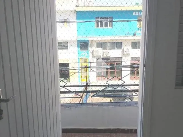 Casa com 85m² 2 quartos e 1 banheiro, para alugar, no bairro Bela Vista em Osasco