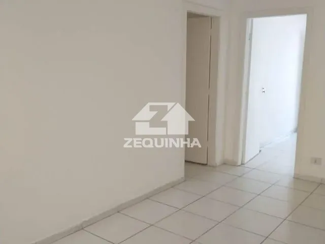 Casa com 85m² 2 quartos e 1 banheiro, para alugar, no bairro Bela Vista em Osasco