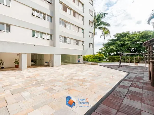 Apartamento com 1315m² 3 quartos e 3 banheiros, à venda, no bairro Vila Madalena em São Paulo