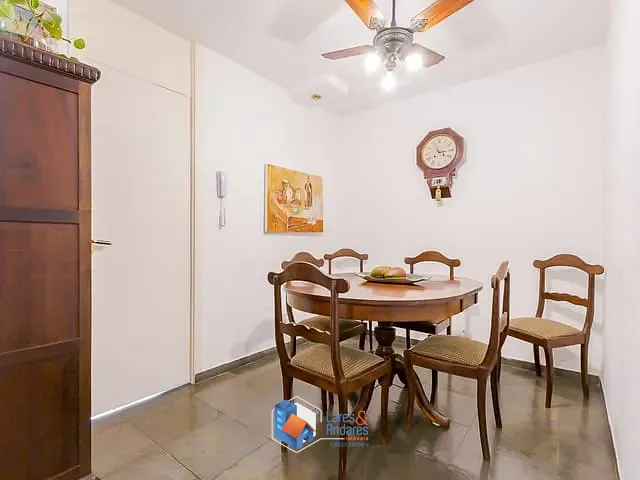 Apartamento com 1315m² 3 quartos e 3 banheiros, à venda, no bairro Vila Madalena em São Paulo