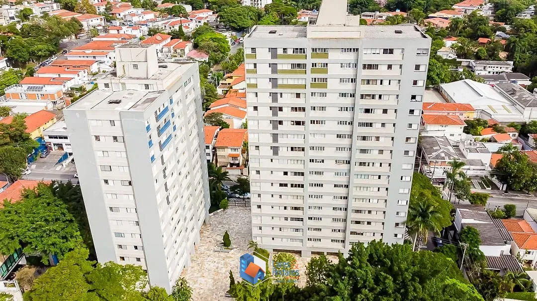 Apartamento, 3 quartos, 104 m² - Foto 11