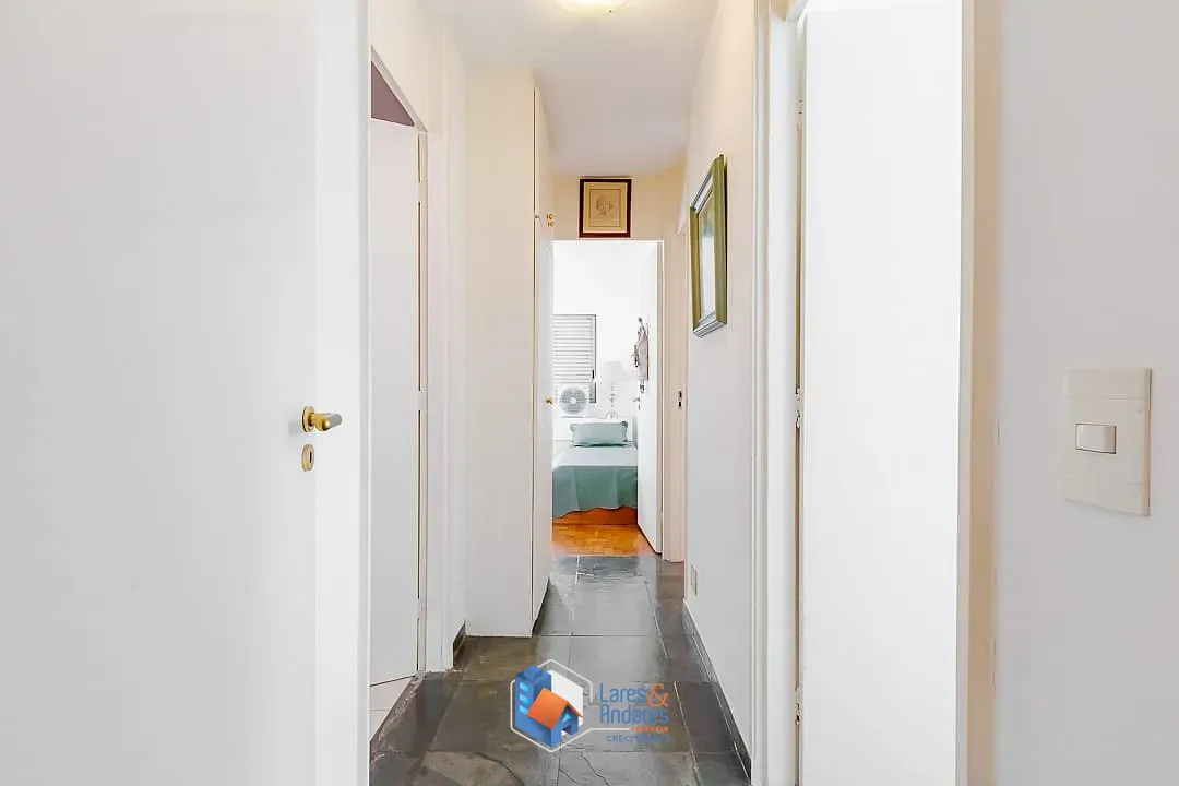 Apartamento, 3 quartos, 104 m² - Foto 16