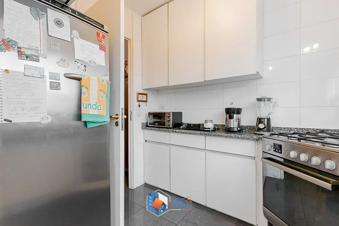 Apartamento, 3 quartos, 104 m² - Foto 26