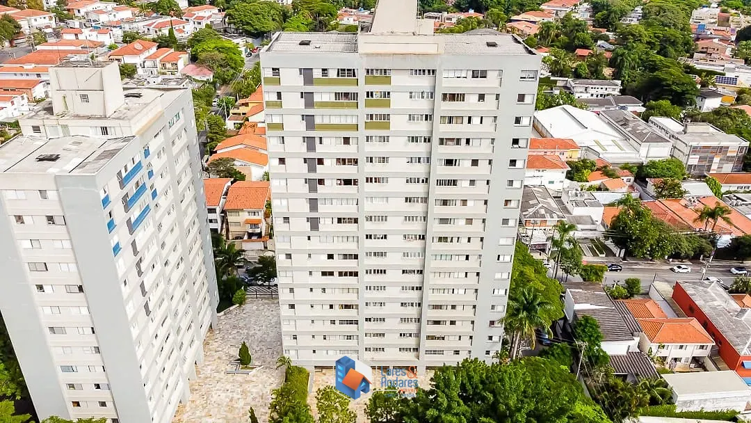 Apartamento, 3 quartos, 104 m² - Foto 31