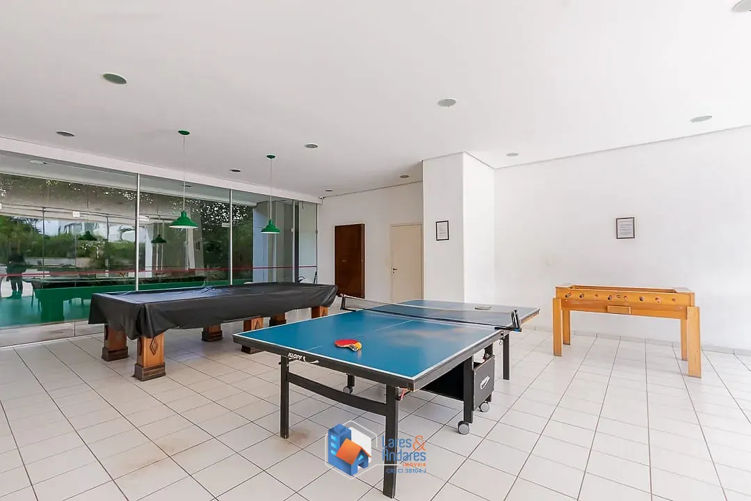 Apartamento, 3 quartos, 104 m² - Foto 32