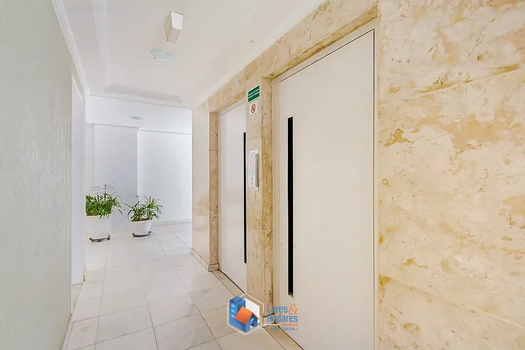 Apartamento, 3 quartos, 104 m² - Foto 40