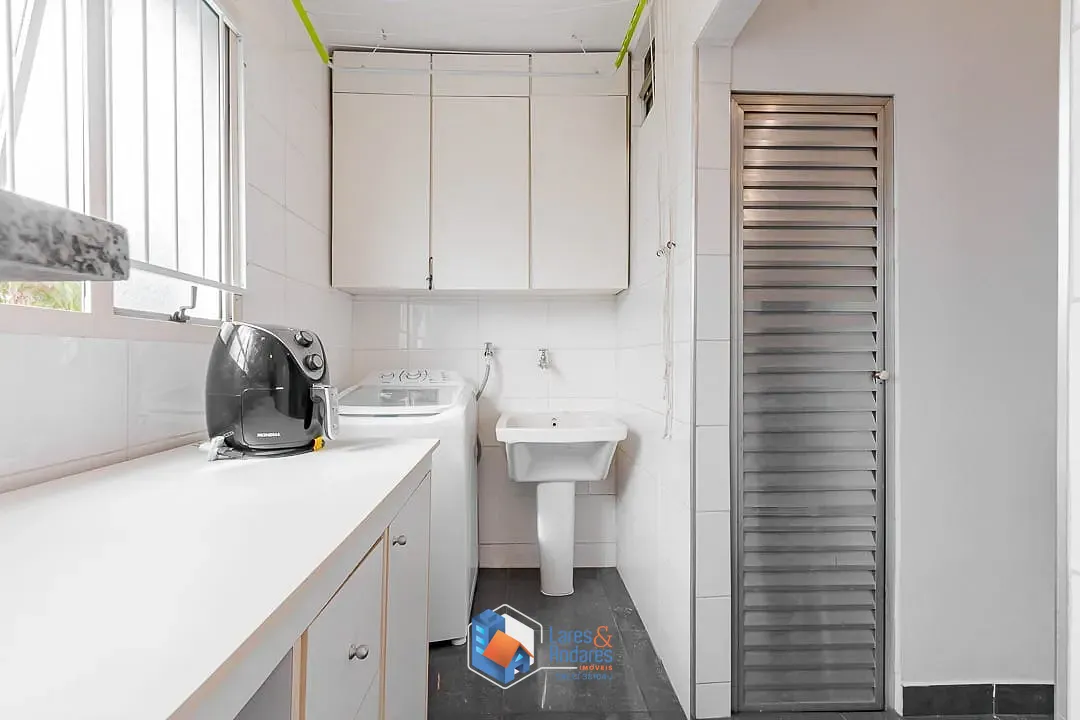 Apartamento, 3 quartos, 104 m² - Foto 27