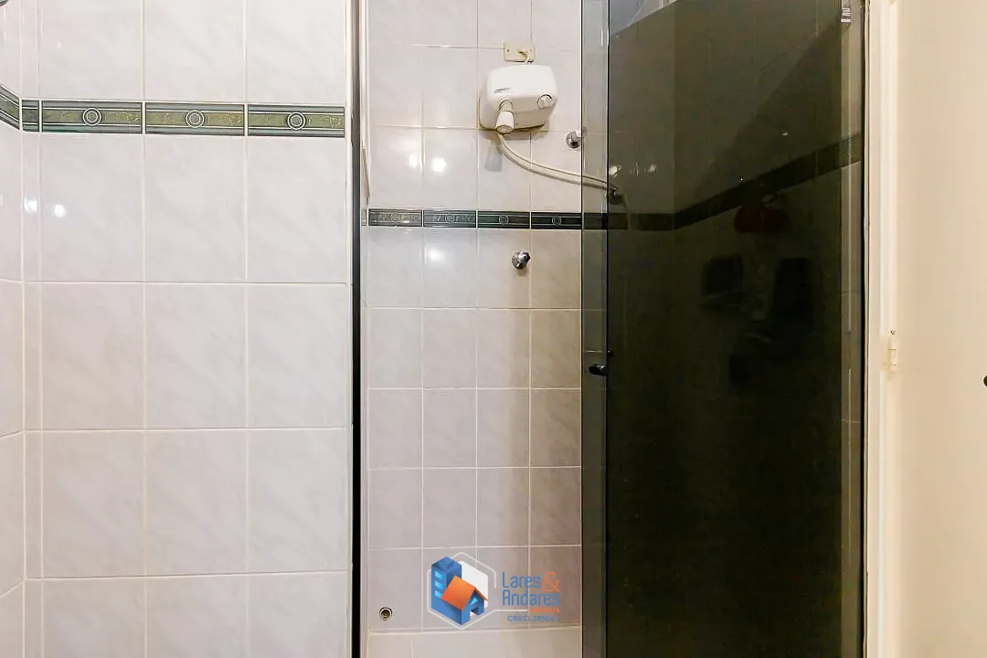 Apartamento, 3 quartos, 104 m² - Foto 24