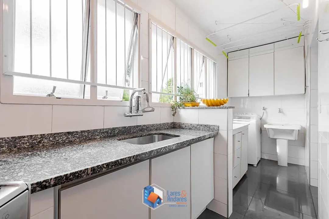 Apartamento, 3 quartos, 104 m² - Foto 29