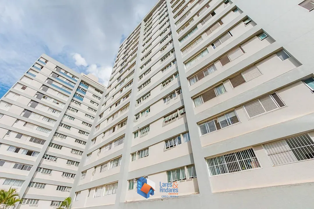 Apartamento, 3 quartos, 104 m² - Foto 42