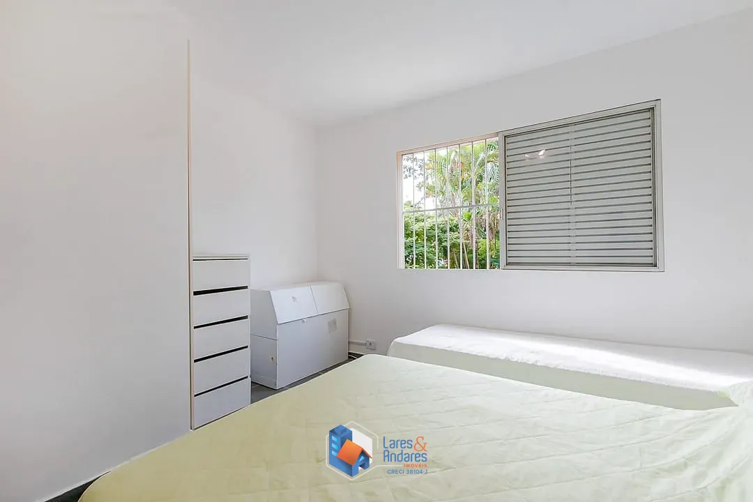 Apartamento, 3 quartos, 104 m² - Foto 20