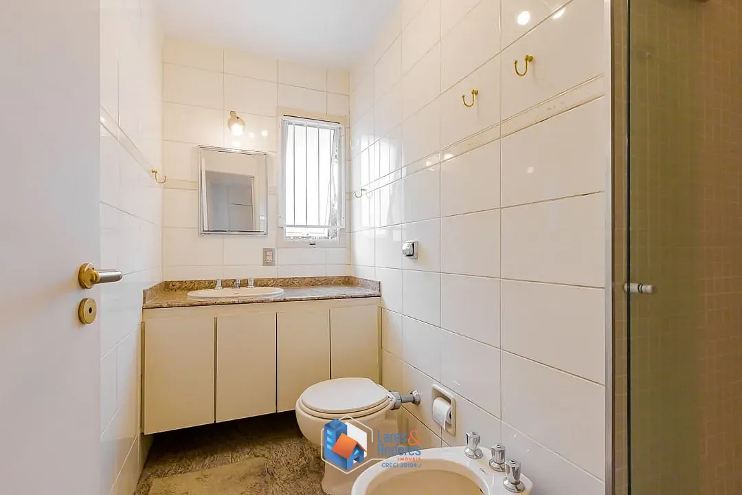 Apartamento, 3 quartos, 104 m² - Foto 17