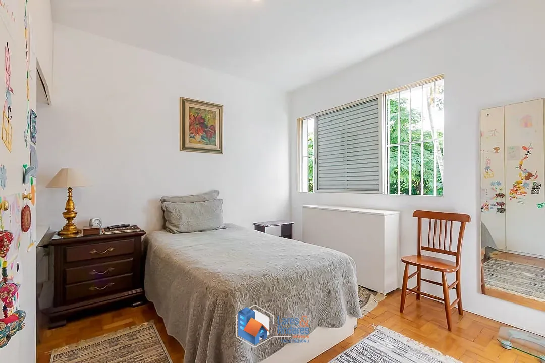 Apartamento, 3 quartos, 104 m² - Foto 15