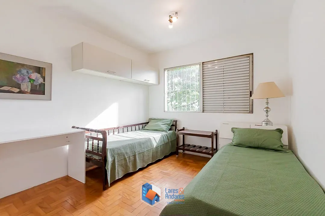 Apartamento, 3 quartos, 104 m² - Foto 19