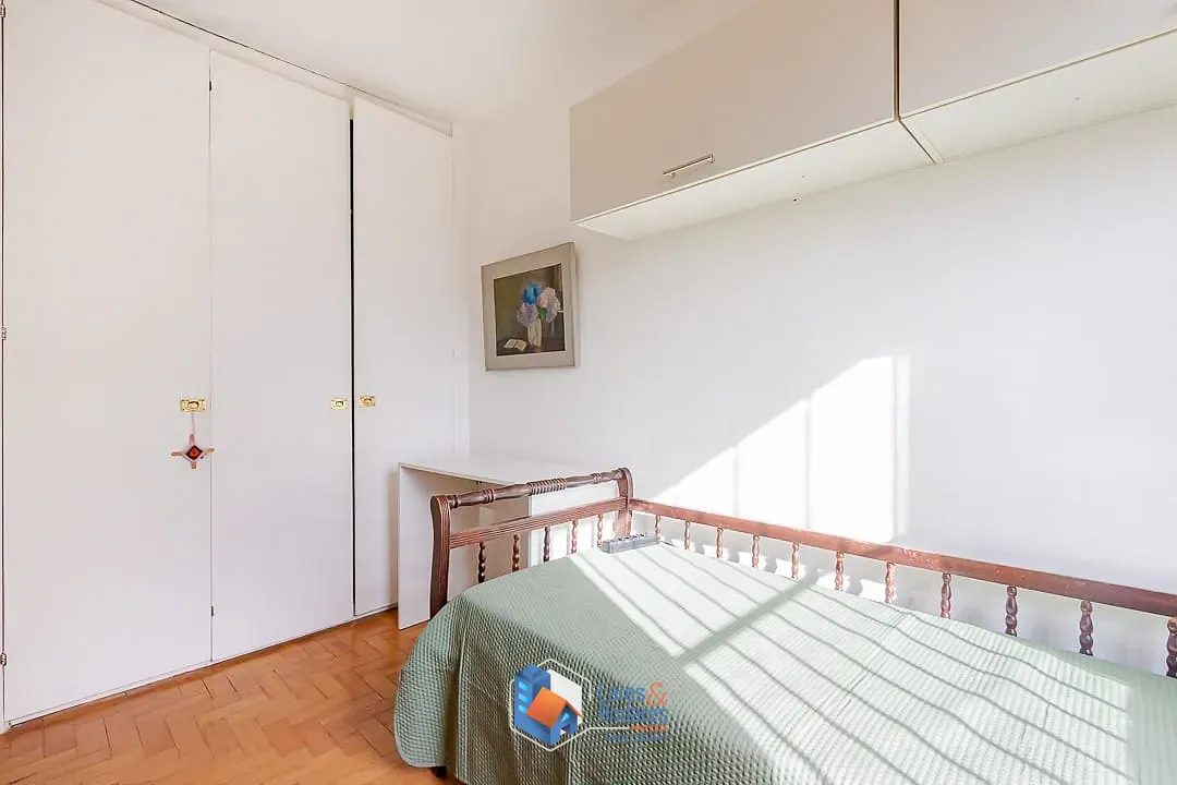 Apartamento, 3 quartos, 104 m² - Foto 18