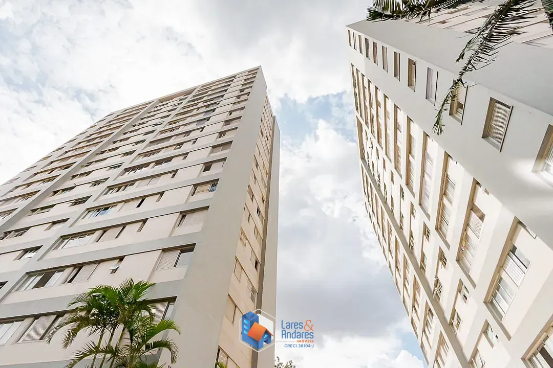 Apartamento, 3 quartos, 104 m² - Foto 38