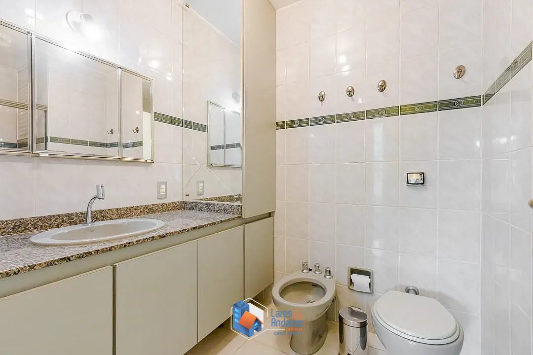 Apartamento, 3 quartos, 104 m² - Foto 22