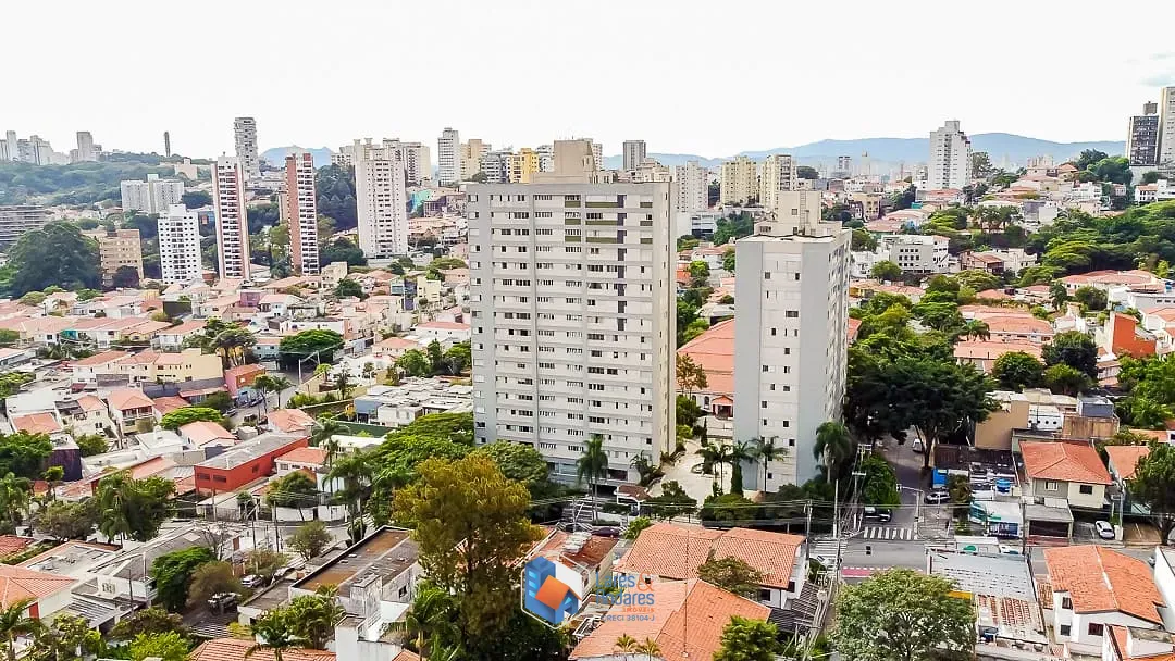Apartamento, 3 quartos, 104 m² - Foto 10