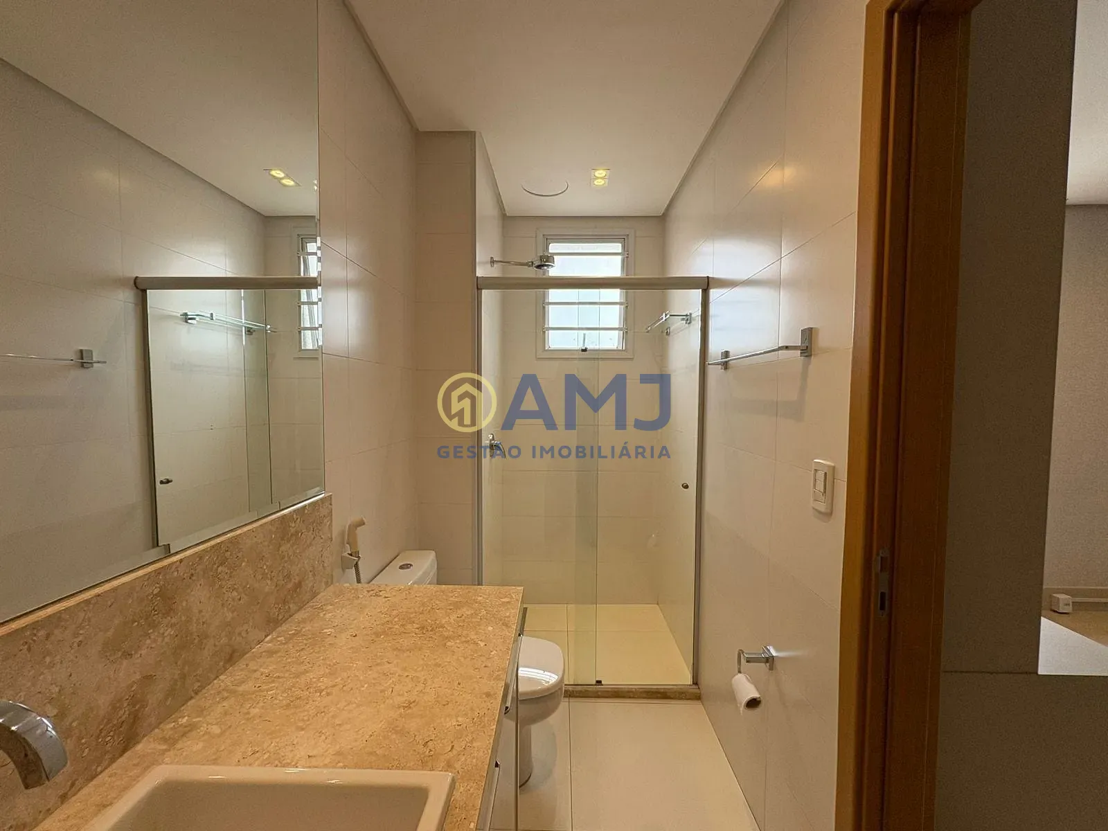 Apartamento, 3 quartos, 218 m² - Foto 23