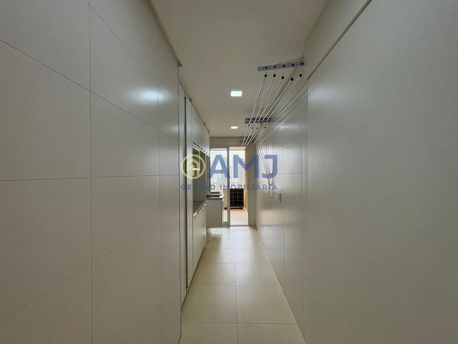 Apartamento, 3 quartos, 218 m² - Foto 25
