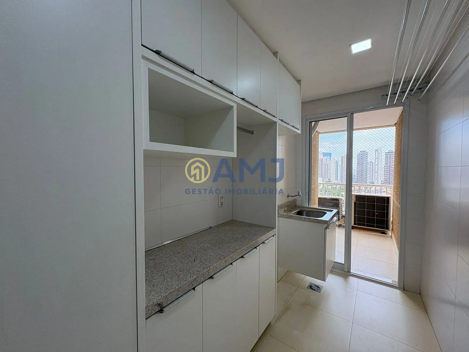 Apartamento, 3 quartos, 218 m² - Foto 34