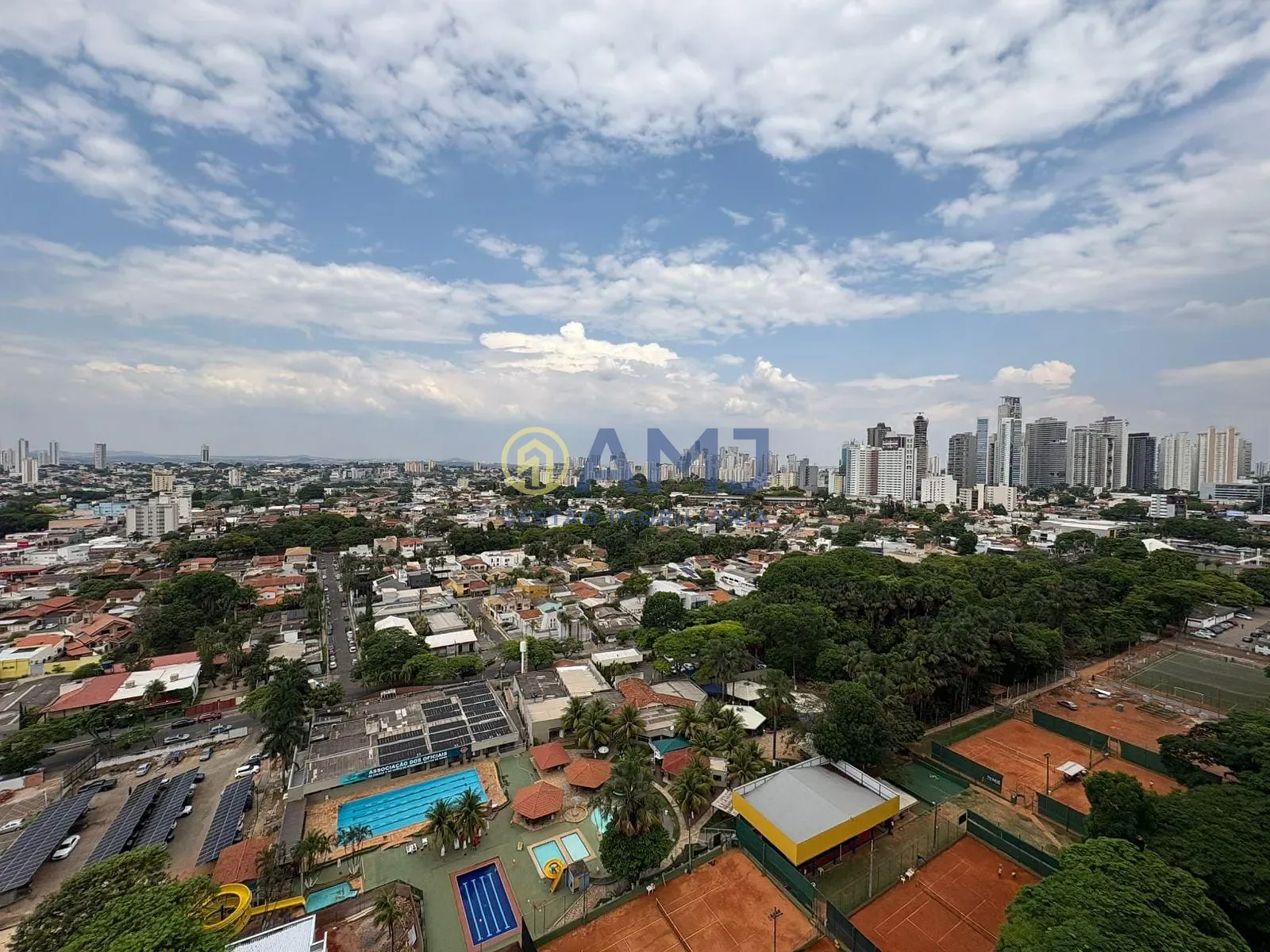 Apartamento, 3 quartos, 218 m² - Foto 27